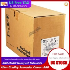 NEW  Allen Bradley 22B-B012N104 PowerFlex 40 AC Drive 240V 2.2kW 3HP US Free Tax