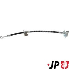 JP GROUP 3561600480 Bremsschlauch Vorne Rechts für HYUNDAI GETZ (TB)