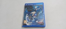 Jeu Sony PS VITA Deception IV Blood Ties NEUF FR