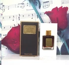 Classic Royal Secret Bath & Body Perfumed Oil 0.5 FL. OZ.