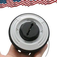 Replacement Auto Cut C3-2 Trimmer Head For Stihl Fsa 57 Fse 52 4009 710 2106 US