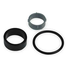 1PK American Standard 030741-0070a Cartridge Seal Kit For Amarilis/New Hert