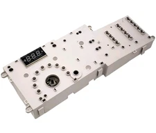 OEM SAMSUNG WASHER CONTROL BOARD 00N21830202 180-Day Warranty (Ships Today)