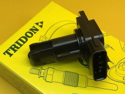 Icon TAF004 for replacing AFM-003 AFM-003M 1525A016 MR547077 WLS113215A AMZL01N