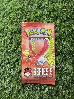 pokemon gold star booster box Pokemon Brilliant Stars Elite Trainer Box
