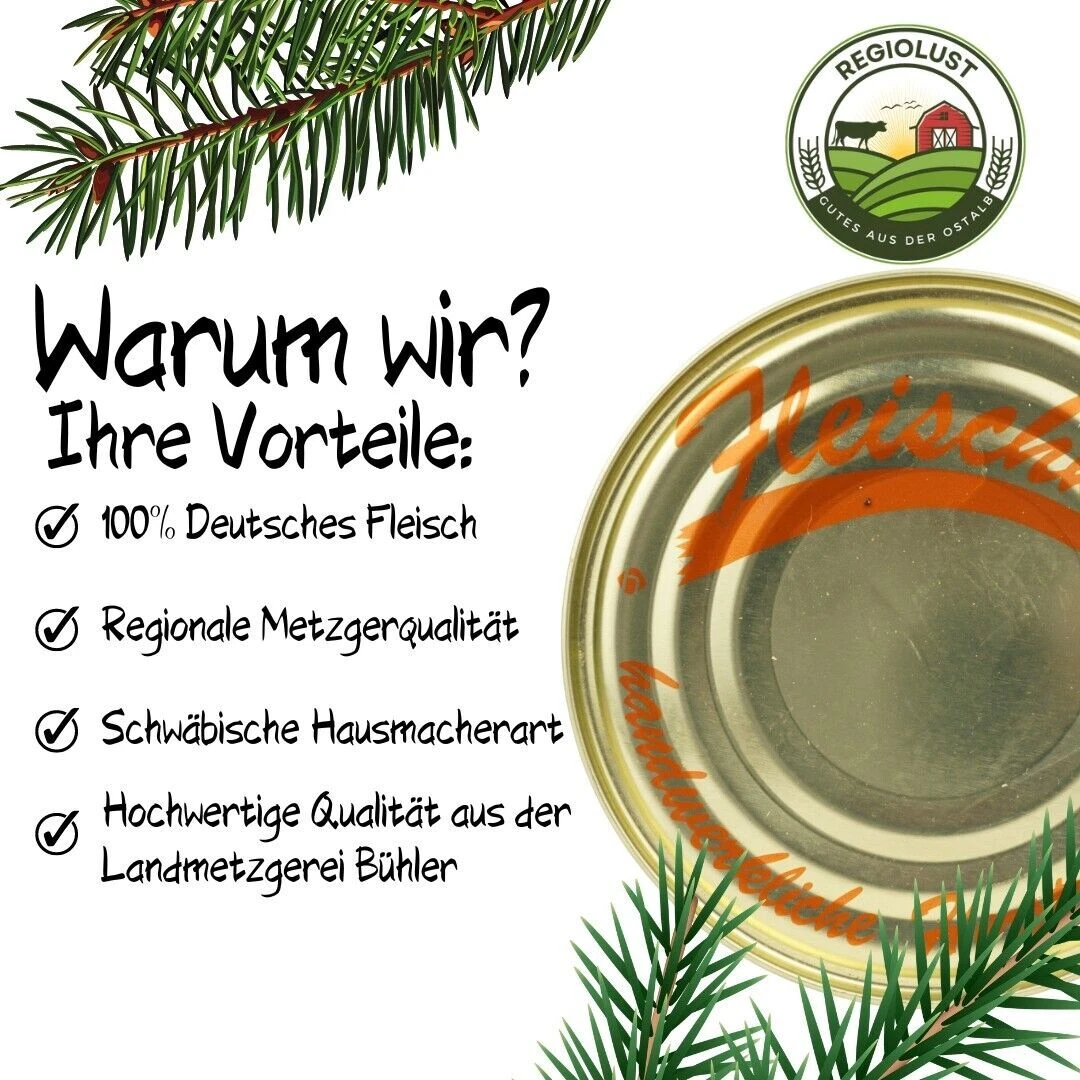 Bild 6 von 7