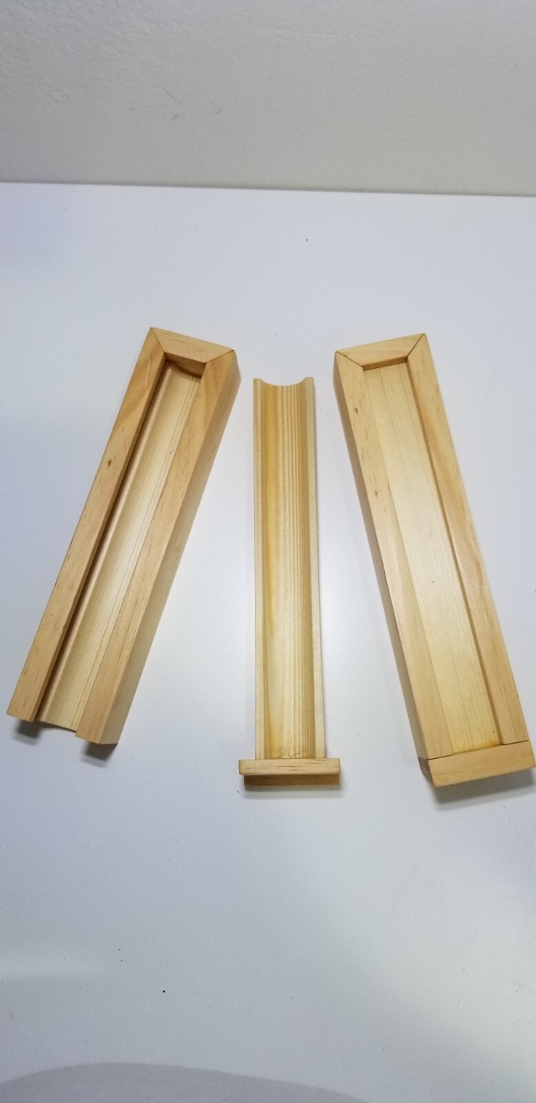 wooden pencil case cajitas de madera,wooden boxes,hanmade wooden boxes,wooden