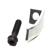 Husqvarna 503910671 Chain Catcher