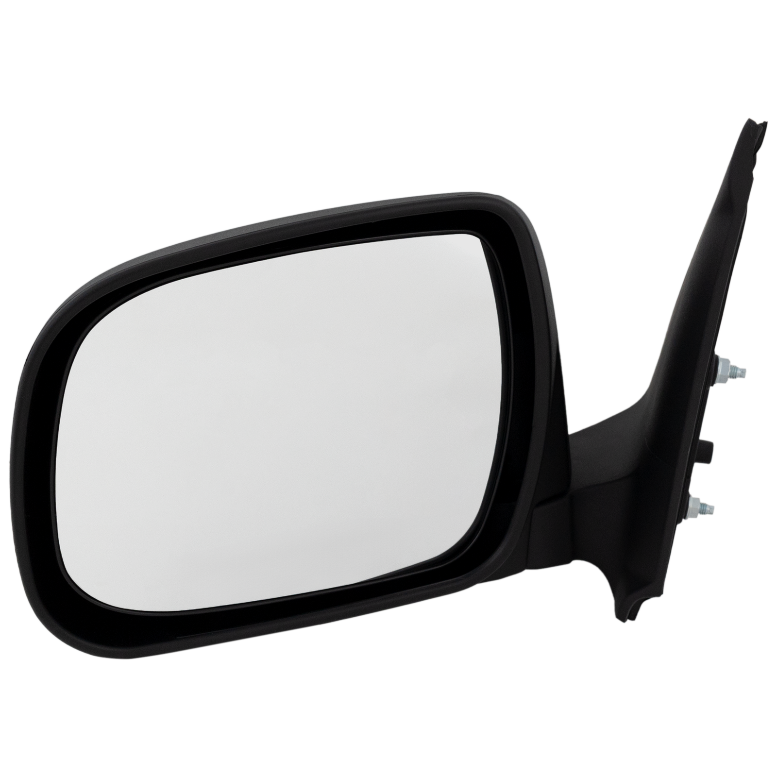 New Driver Side Mirror Compatible with Toyota Tacoma 2005-2011 Models