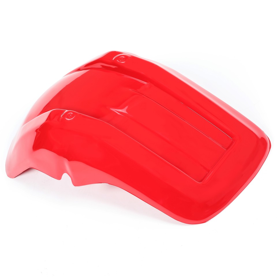 Bobina De Encendido Compatible Con Honda ATC200, ATC200E