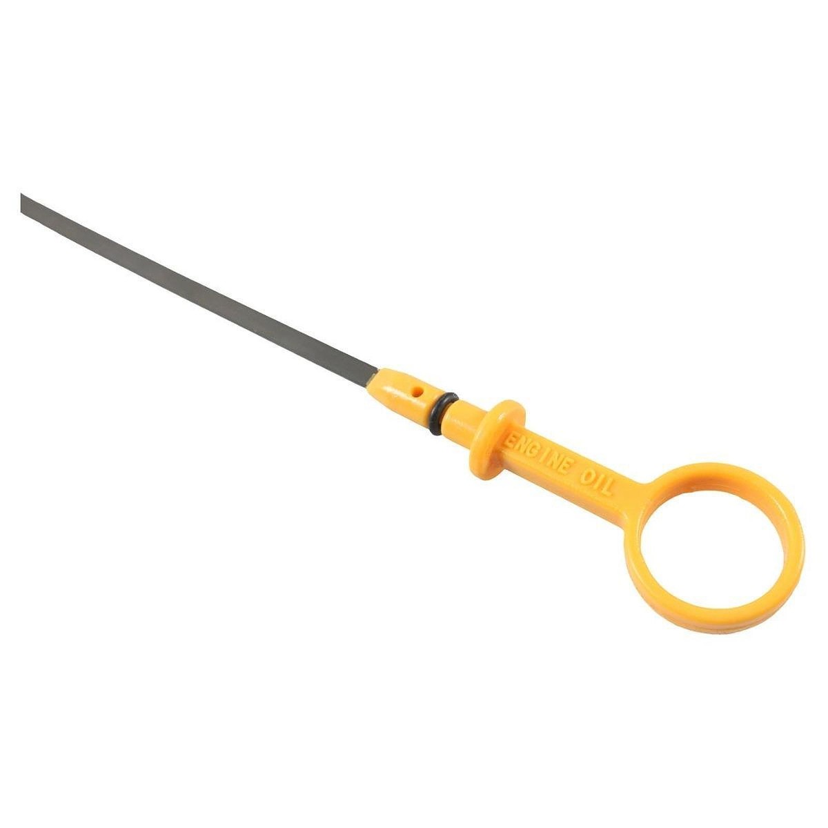 Attisfiera Car Vehicle Engine Oil Dipstick For Jimny Grand 2000-2018 16910-80A00 Oil Level Indicator Oil Level Gauge Engine Oil Dipstick 1691080A00