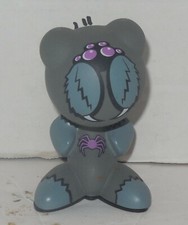UB Funkeys WEBLEY Figure Common by Mattel Radica