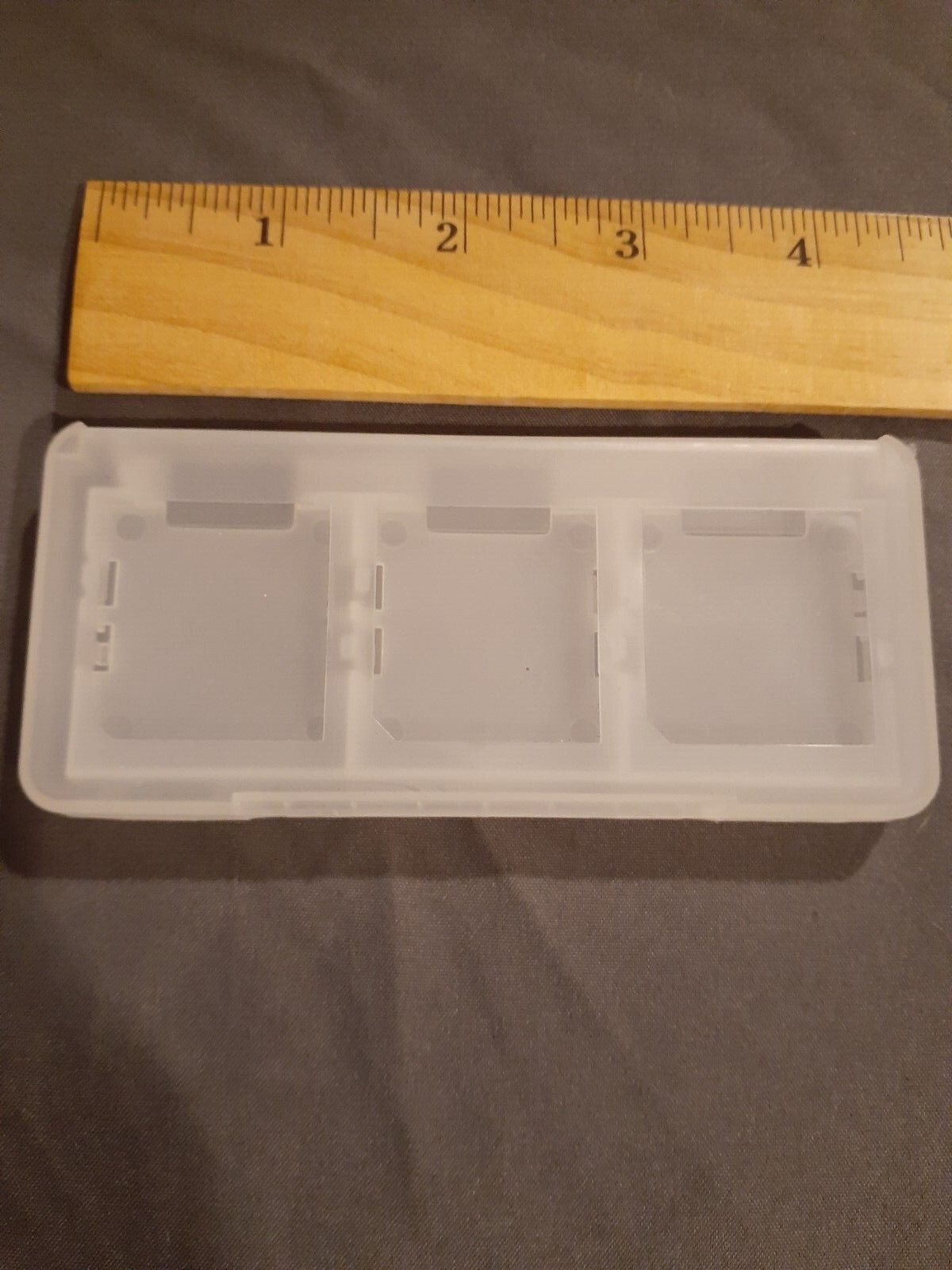 Picture 1 of 4