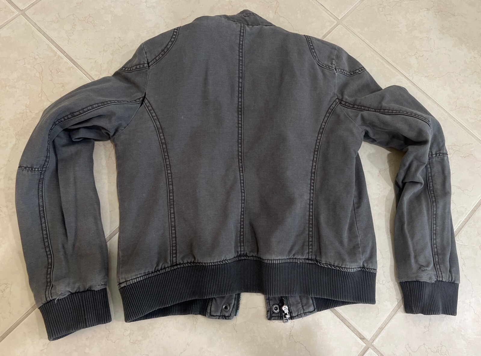 American Eagle Twilight New Moon Eclipse Bella Sw… - image 7