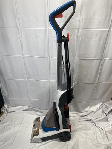 vax compact steam cleaner