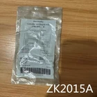 NEW 1PC 1786-BNC B Improved Controlnet RG6 Coaxial Connector