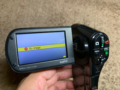 s-l400.jpg