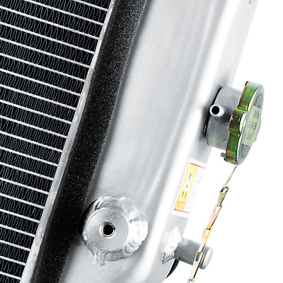 4668378 Radiator fit Hitachi Excavator ZX110-3 ZX120-3 ZX130 4668378 Radiator fit Hitachi Excavator ZX110-3 ZX120-3 ZX130