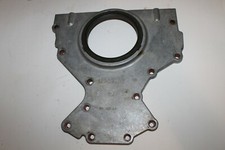 1997 - 2004 Chevrolet Corvette LS1 Rear Engine Crankshaft Seal Housing 12559287