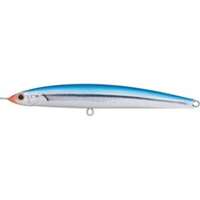ZipBaits ZBL MONSOON BREAKER 489, Lenght mm 115, Sinking Fishing Wobbler