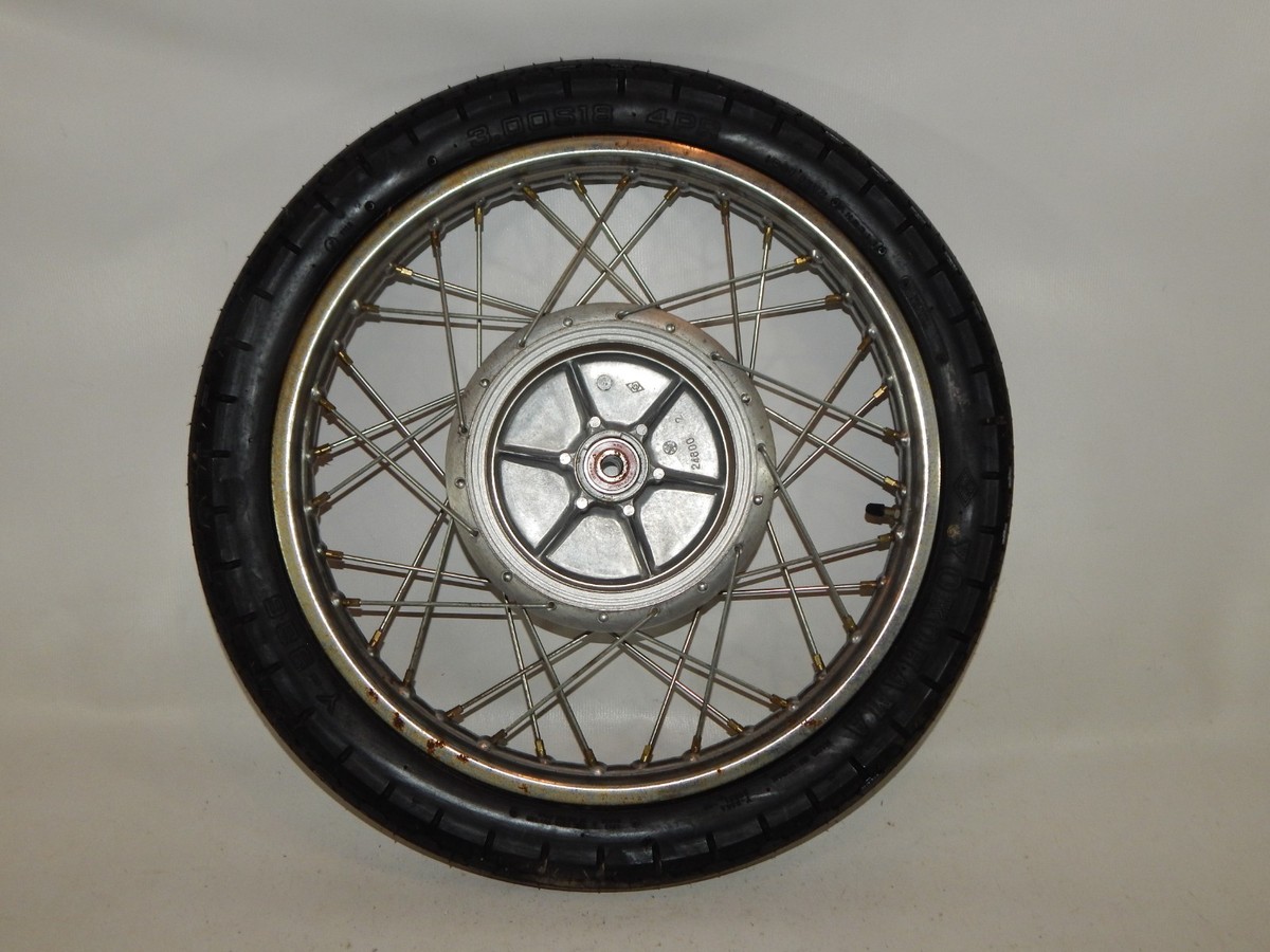 yama✴︎ Amazon.com: NICHE Drive Sprocket Chain Combo for Yamaha