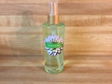 Victoria's Secret Garden PEAR GLACE Refreshing Body Mist 8.4 fl New