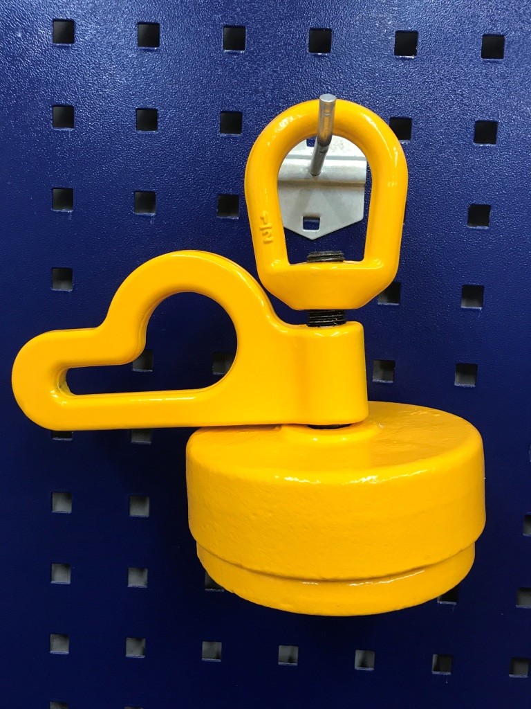 MO Clamp Style Strut Tower Puller Clamp Auto Body Frame Machine tool HEAVY DUTY eBay