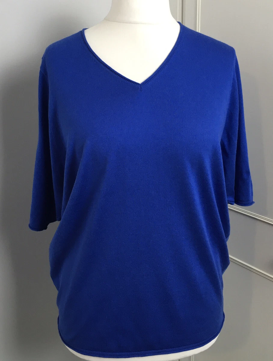 Madeleine cashmere jumpers clearance