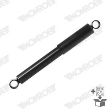 MONROE D4441S Stoßdämpfer für MITSUBISHI OPEL