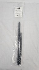 NIP Wilson Hammer 6.2 95 G & B Replacement Pa...