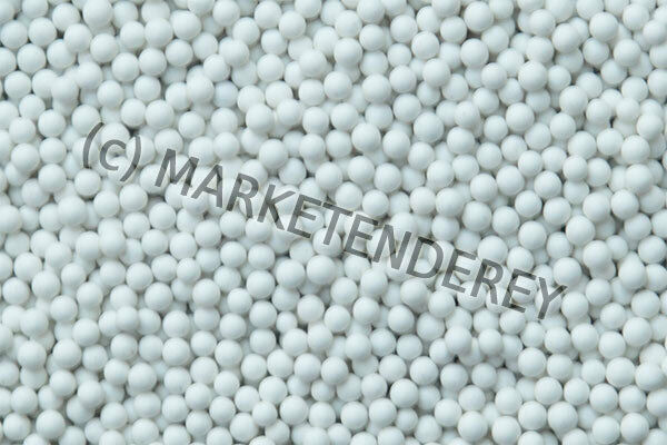 Keramikschleifkugeln 1kg Hochglanzpolitur – Perfe Produktbild-Vorschau 12