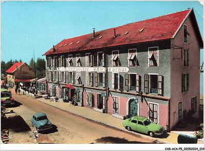 CAR-ACAP5-0307-06 - PEIRA-CAVA - Sommerstation Und Wintersport