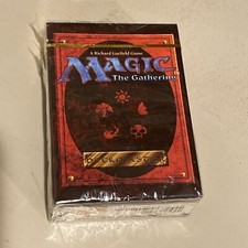 mtg スターター 4th | eBay公認海外通販サイト | セカイモン