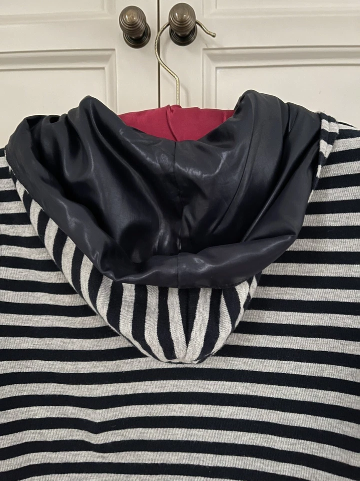 IKKS cardigan kids, age 10 - Image 4 of 4