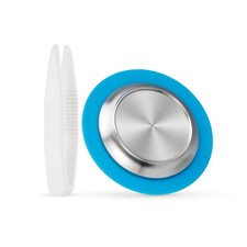 Nespresso Zenius 9737n Professional 