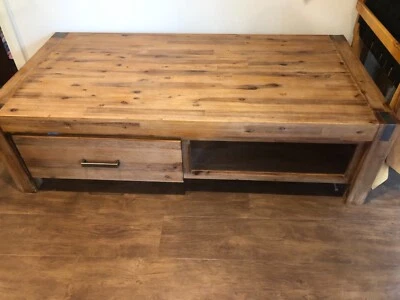 Coffee Table Tables Gumtree Australia Gosford Area Coffee Table