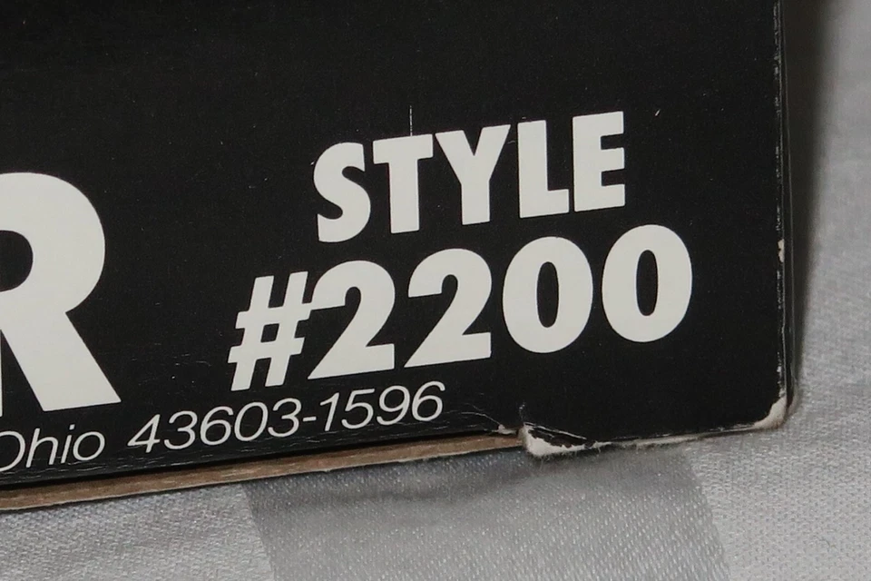 WESTCOTT MICRO APOLLO LIGHT MODIFIER SOFTBOX 5"x8" STYLE #2200 DIFFUSER - Image 3 of 4