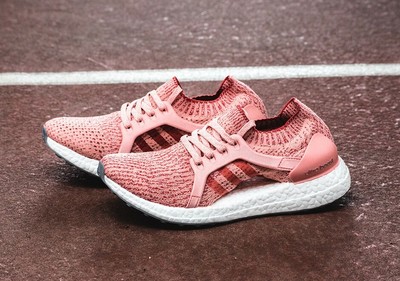 adidas ultra boost x feminino