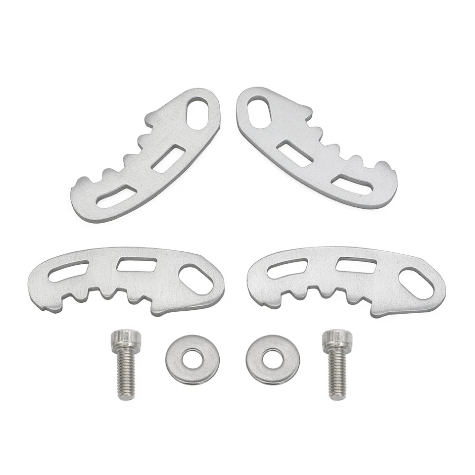 Herramienta de cambio de correa para Ducati Multistrada 1200 1260 848 998 999 1098 1198 Foto 2 de 4