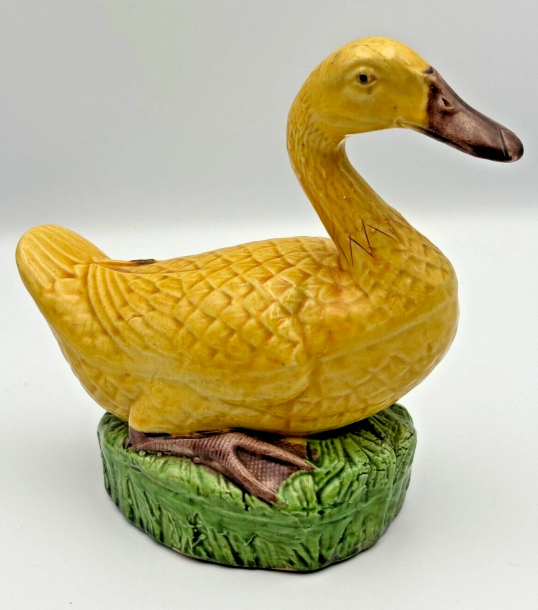 陶瓷黄色1850-1899 亚洲古董| eBay