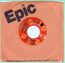 Billy Proctor and Love System Chop Down That Oak Tree MONO/STEREO DEMO