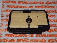 1137 Original Stihl Filter Luftfilter MotorsäGe Ms 192 T MS192