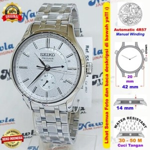Seiko 4r57 | eBay
