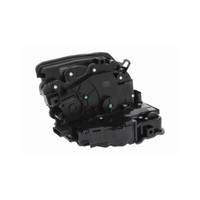 Vemo V20-85-0156 TüRschloss FüR Bmw, Vorne Links