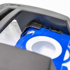 30 Beutel kompatibel mit Philips Performer Compact FC8370-FC8391