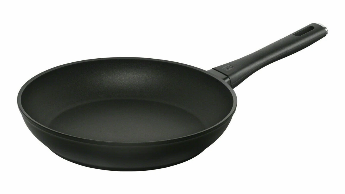 Henckels pans outlet