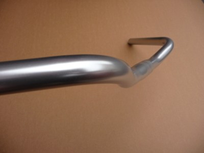 Manubrio Bicicletta Olandese | Confronta Prezzi - Foto 10