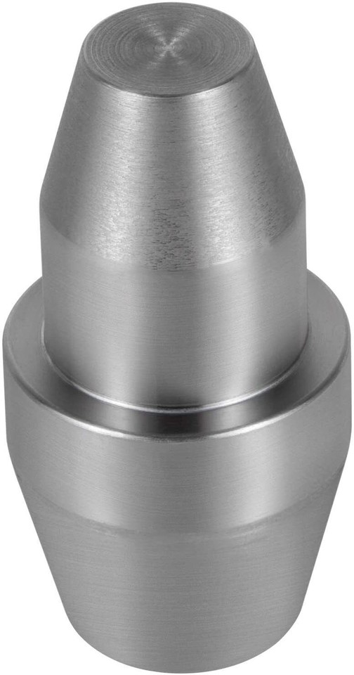 Steel For GM 4L80E Shaft Ring Installer and ReSizer Transmission Tool