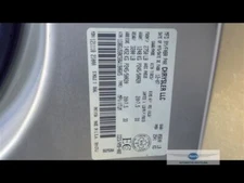 Ignition Switch LHD VIN W 6th Digit Jk Body Fits 07-18 WRANGLER 291760