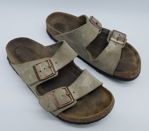 birkenstocks 35